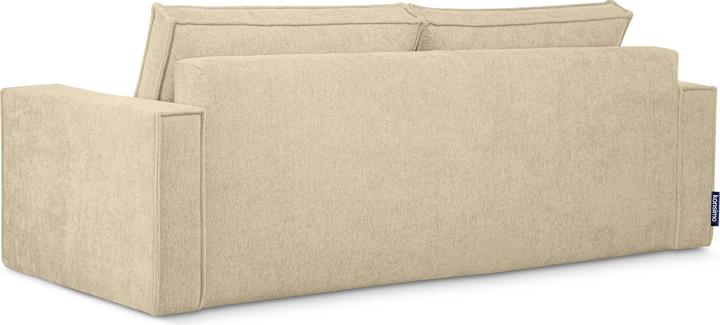 Produktbild Konsimo Napi Ii (3-Sitzer)
