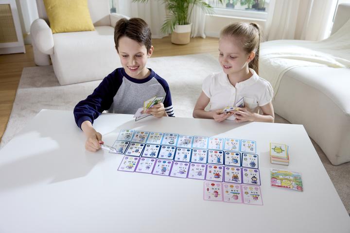 Produktbild Hape Matogo (Deutsch)
