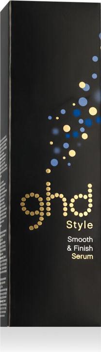 Productafbeelding ghd Glad & afwerking (30 ml)