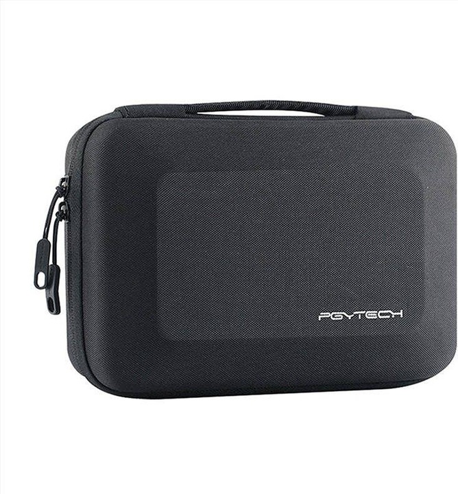 Immagine prodotto Pgytech DJI Mavic Mini (Borsa porta drone, DJI Mavic Mini)