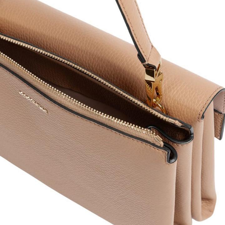 Produktbild Coccinelle E1MD5120801--N71-ATU