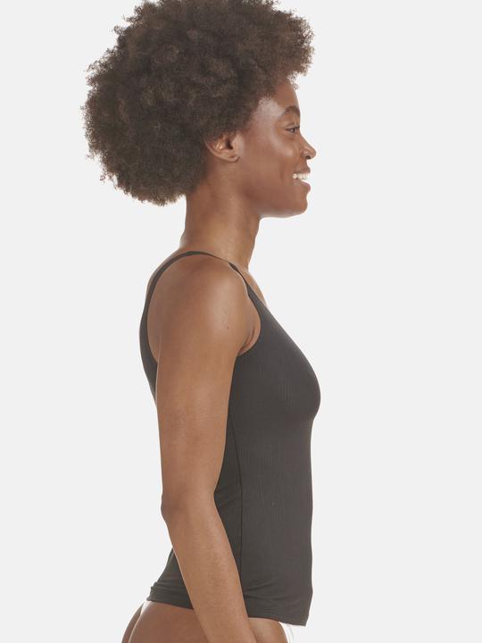 Image du produit Wolford Beauty Cotton Tanktop (XL)