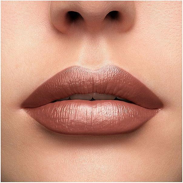Image du produit Lancôme L'Absolu Rouge Cream 238-Si-Seulement (#238 Si-Seulement)