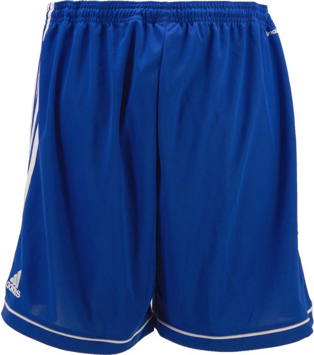 Produktbild Adidas Squadra 17 Short (XL)