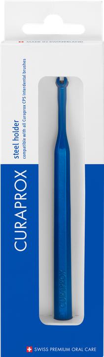 Actual product image Curaprox UHS 475 (1 x)