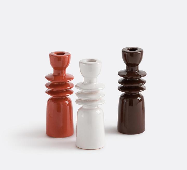 Image du produit La Redoute Interieurs Greta