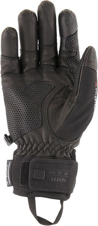 Produktbild Reusch Lleon R-Tex (8)