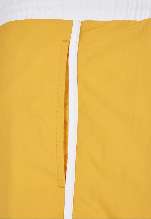 Produktbild Urban Classics Retro Swimshorts - 2306 (3XL)