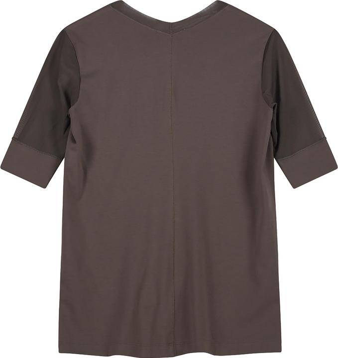 Produktbild Jeanne Baret Polynesia V-Neck (L)