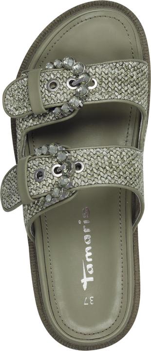 Immagine prodotto Tamaris Mulo (37)