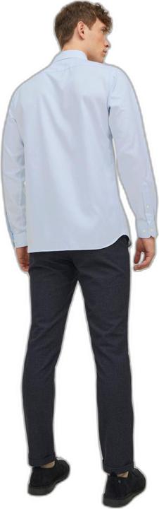 Actual product image Jack & Jones Parker (M)