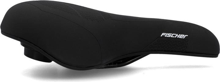 Produktbild Fischer Touren R.E.Med Memory Foam