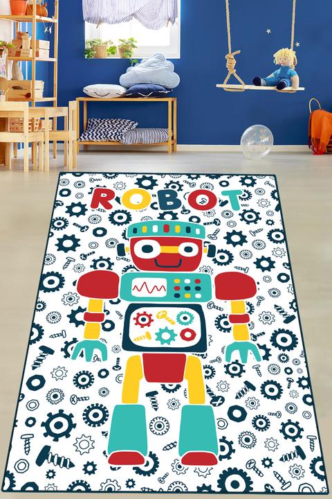 Produktbild Confetti Carpets Alaiya (100 x 80 cm)
