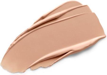 Image du produit Physicians Formula Butter Foundation & Concealer ealer 1711756E (Fair-To-Light)