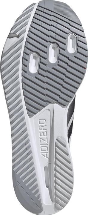 Produktbild Adidas Adizero SL2 (45 1/3)