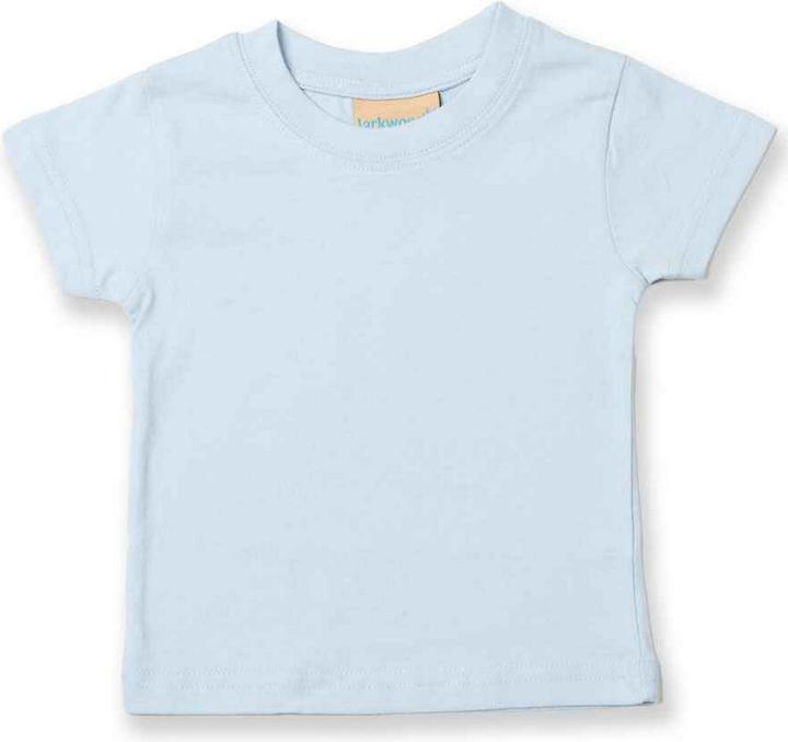 Azzurro pallido