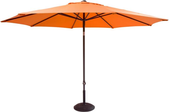 Immagine prodotto Hartman Linea solare (3 m)