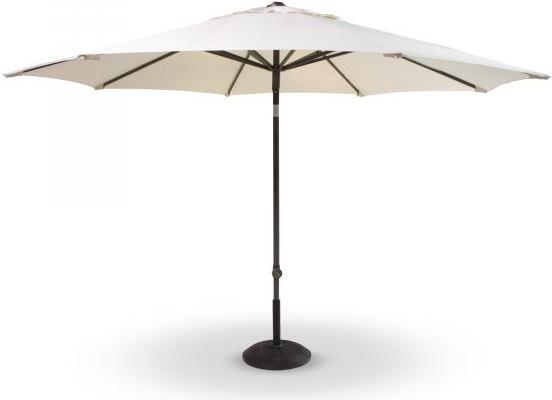 Hartman Solar Line (3 m)