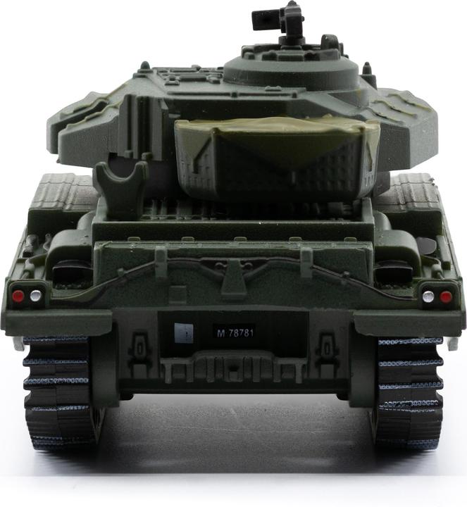 Produktbild Ace Pz 57/60 Centurion mit 10.5cm Rohr Version 1