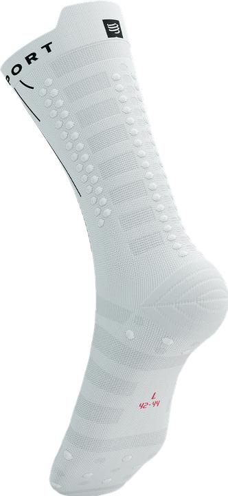 Produktbild Compressport Aero Socks (39 - 41)