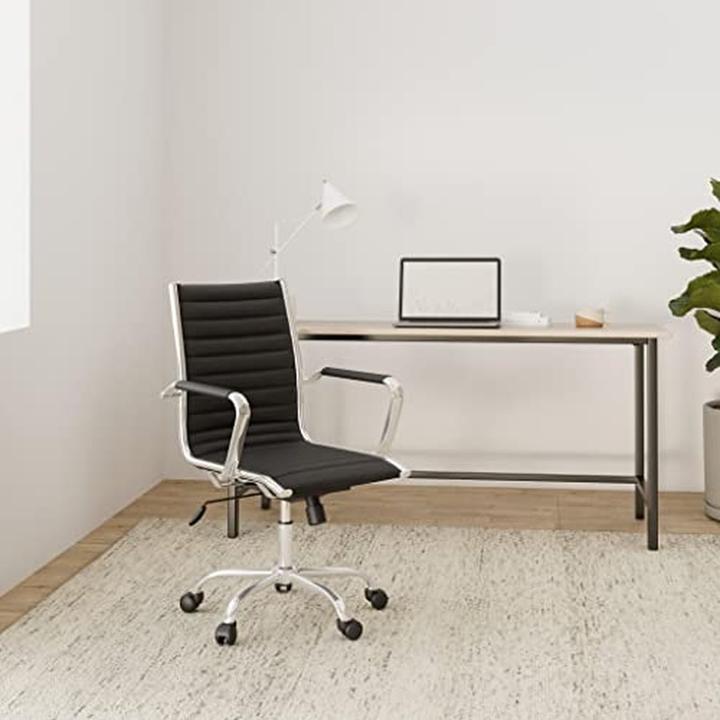 Produktbild Hjh Office VEMONA 10