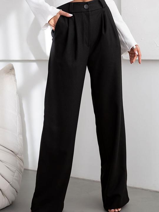 Actual product image Ivon Lange Hose (M)