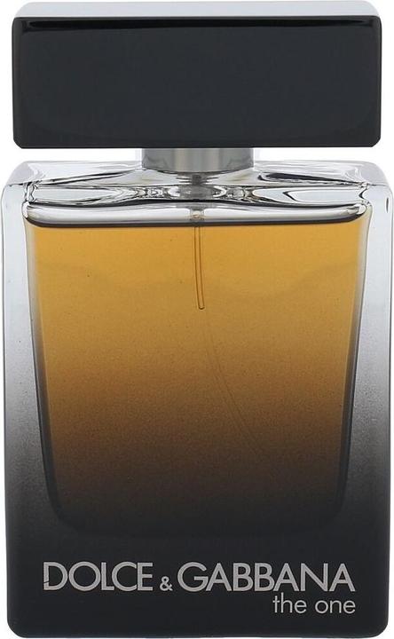 Immagine prodotto Dolce & Gabbana L'Uno (Eau de parfum, 50 ml)