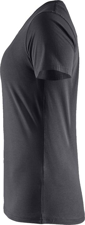 Produktbild Blakläder Damen T-Shirt (3XL)