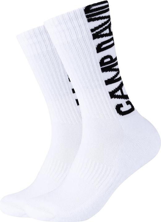 Actual product image Camp David Socken (43, 46)