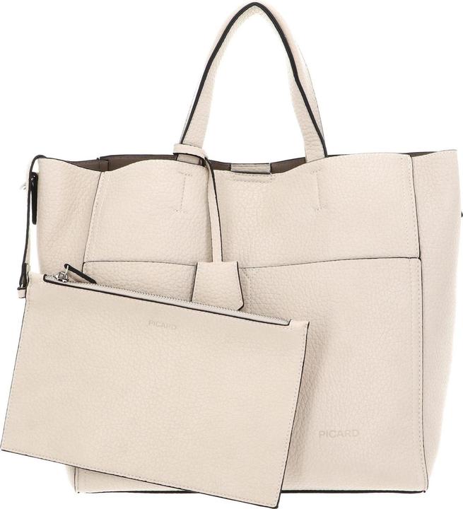 Produktbild Picard Shopper Runway (22 l)