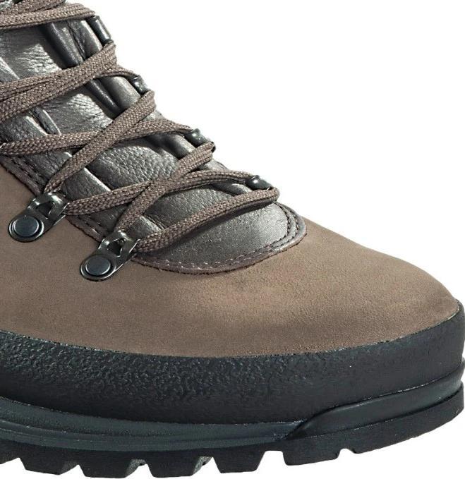Actual product image Meindl Taiga GTX (46)