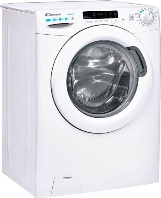 Actual product image Candy CSWS 4752DWE/1-S
