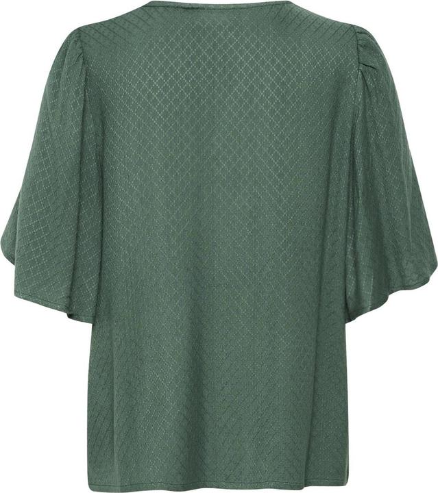 Produktbild Kaffe Mina (36)