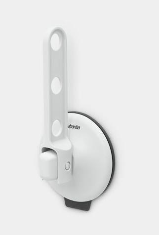 Produktbild Brabantia Refresh & Steam (1x)