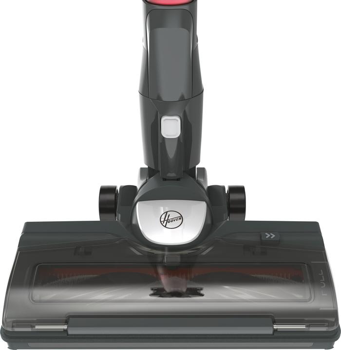 Produktbild Hoover HF322TH
