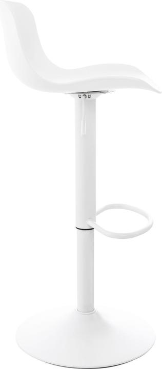 Immagine prodotto CLP Almada