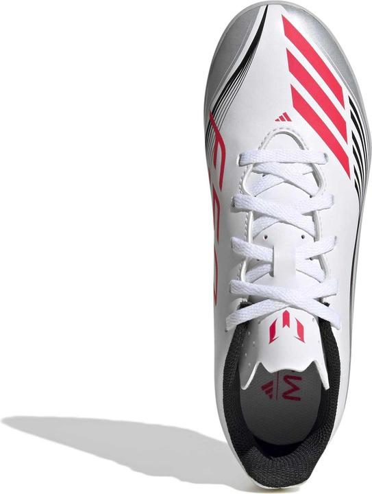 Produktbild adidas F50 Messi Club TF (34)
