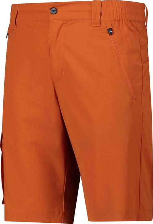 Produktbild CMP Campagnolo Bermuda (3XL)