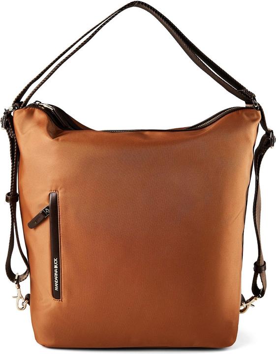 Produktbild Mandarina Duck Hunter Shoulderbag