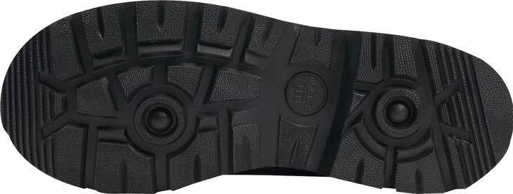 Image du produit Brandit BW Combat Boots - 11814 (39)