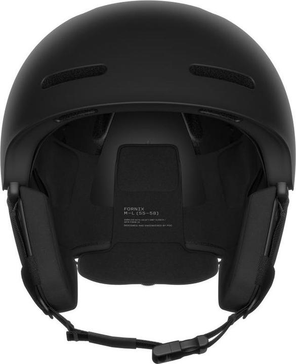 Produktbild Poc Fornix MIPS (55 - 58 cm, M, L)