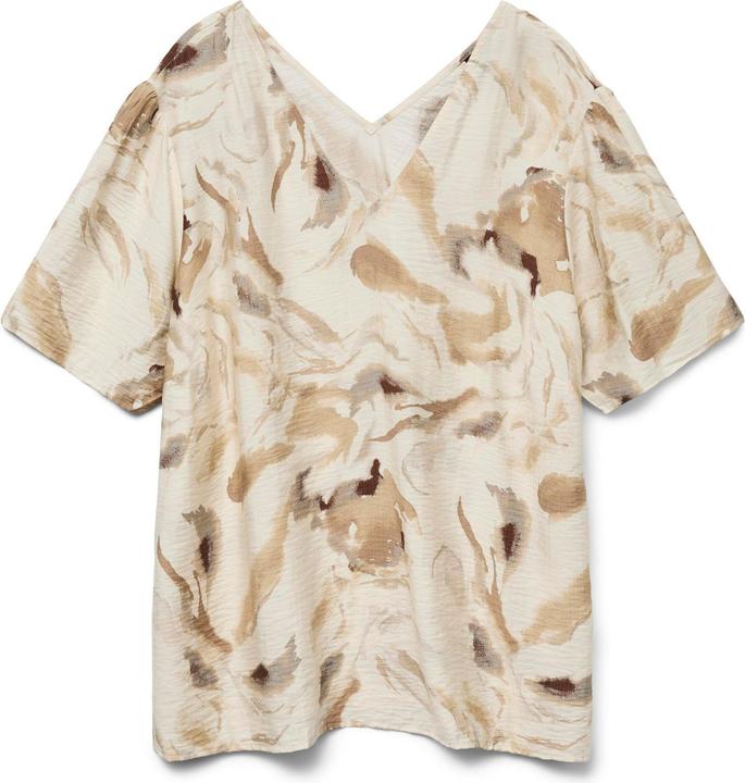 Immagine prodotto Vero Moda VMCCILLE Top Bluse (50)