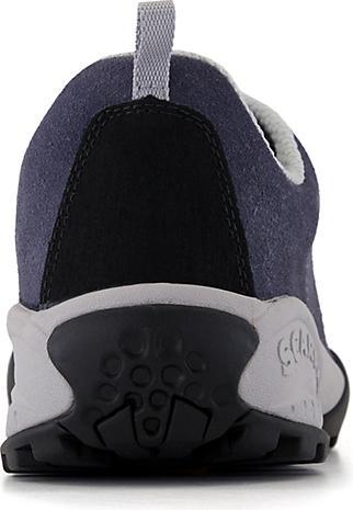 Produktbild Scarpa Mojito (37.5)