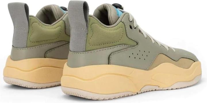 Image du produit Brandblack Bottine Villain (40)