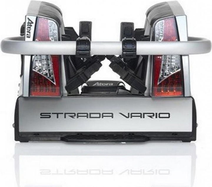 Immagine prodotto Atera Strada Vario 2