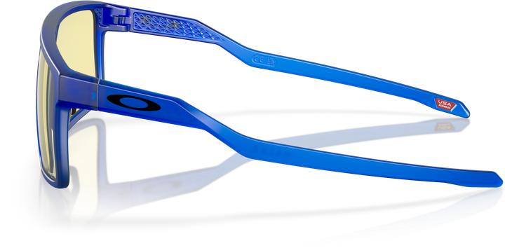 Immagine prodotto Oakley Helux