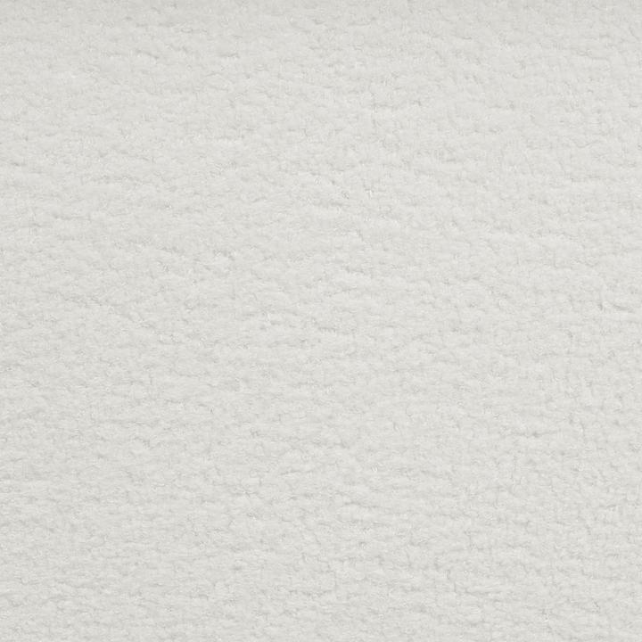 Produktbild Beliani Svansele (Ecksofa)