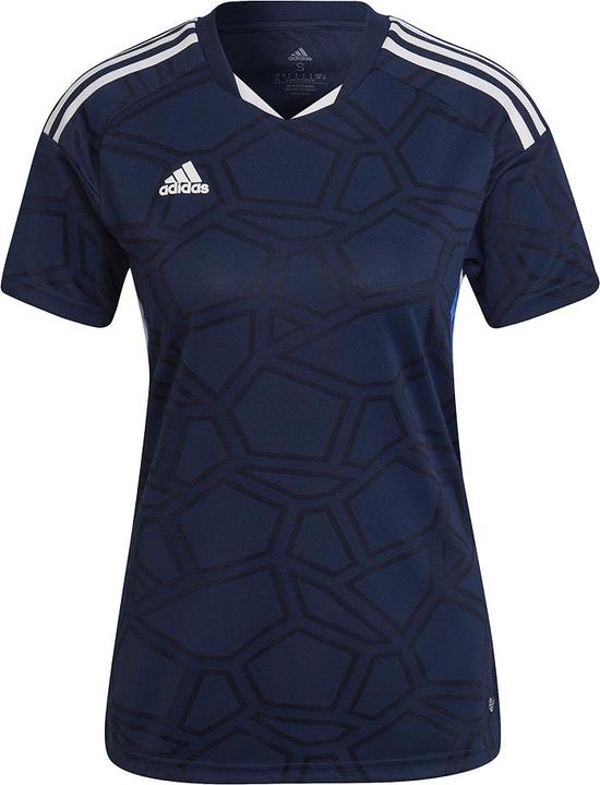 adidas Maglia Condivo 22 Per Le Partite (S)