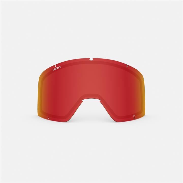Produktbild Giro Semi/ Dylan Lense (Skibrille Ersatzglas)