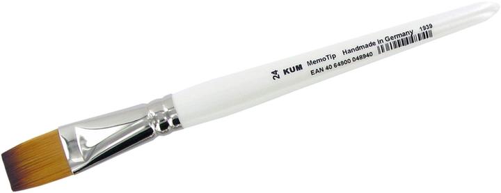 Actual product image Kum memory point (24 mm)